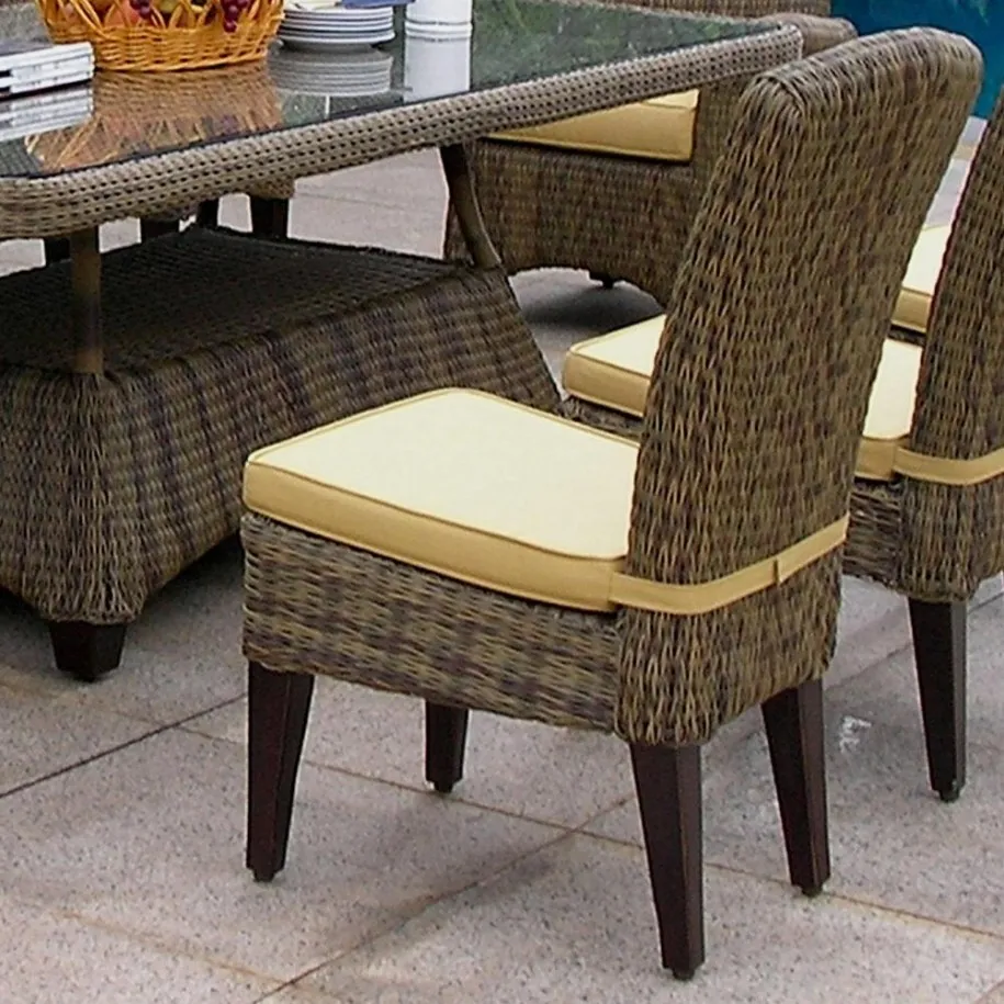 dining room chairs upholstered