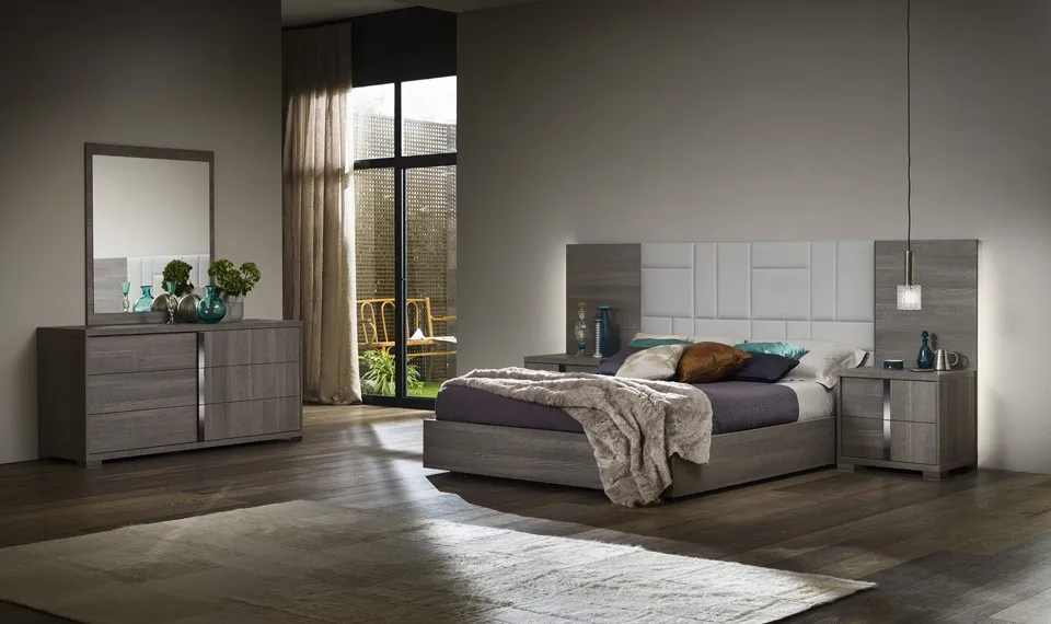 contemporary bedroom comforter sets