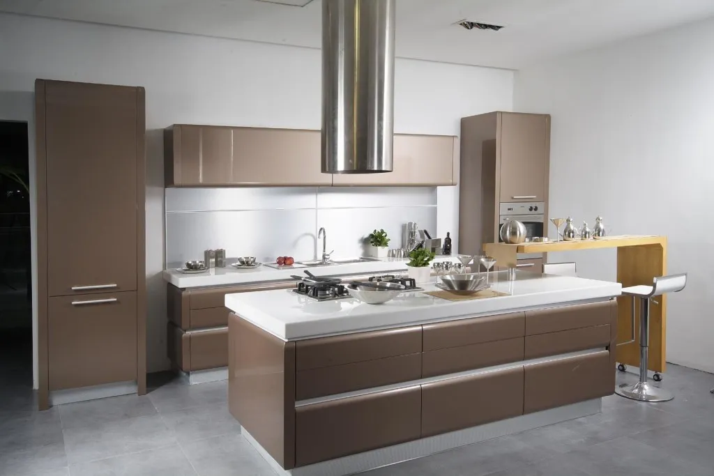 modern kitchen cabinets affordable