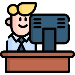 office icon