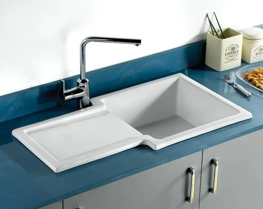 black undermount kitchen sinks