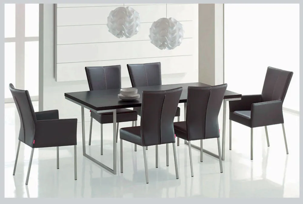 cheap modern dining room sets