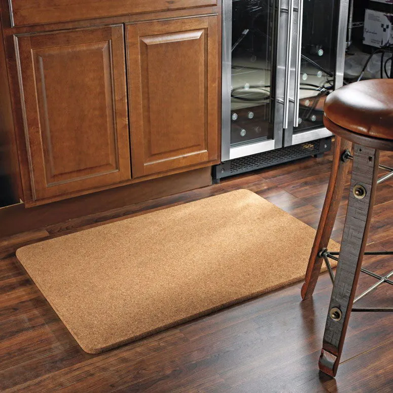 decorative kitchen floor mats