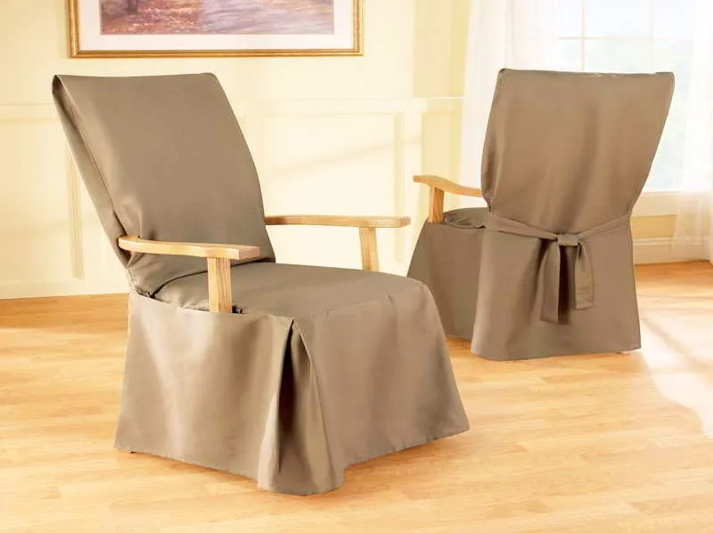 dining room chairs upholstered