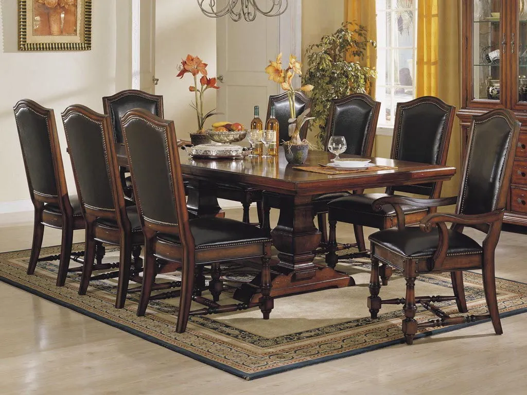 dining room sets for 12 excellent with images of dining room collection fresh at gallery