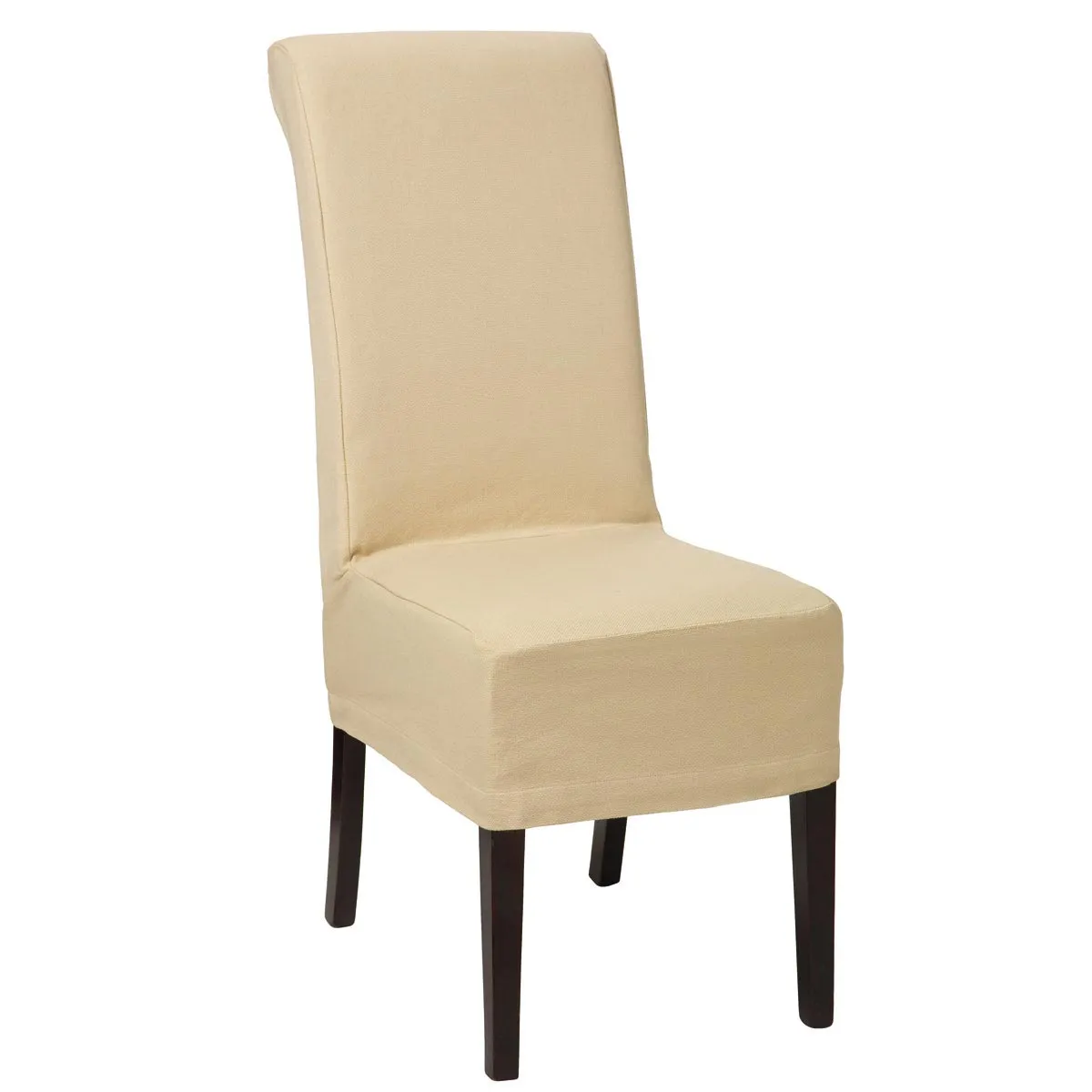 dining room table and chairs
