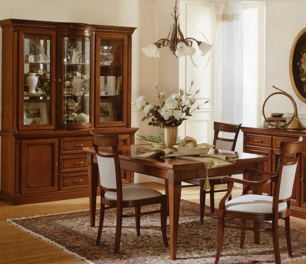 dining room tables centerpiece ideas