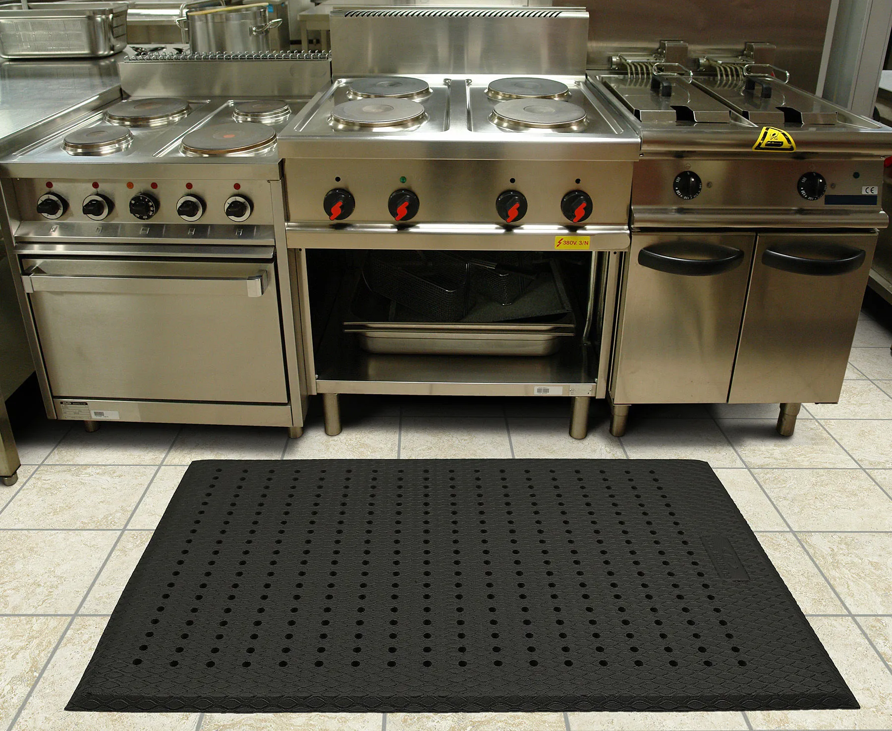 foam kitchen floor mats