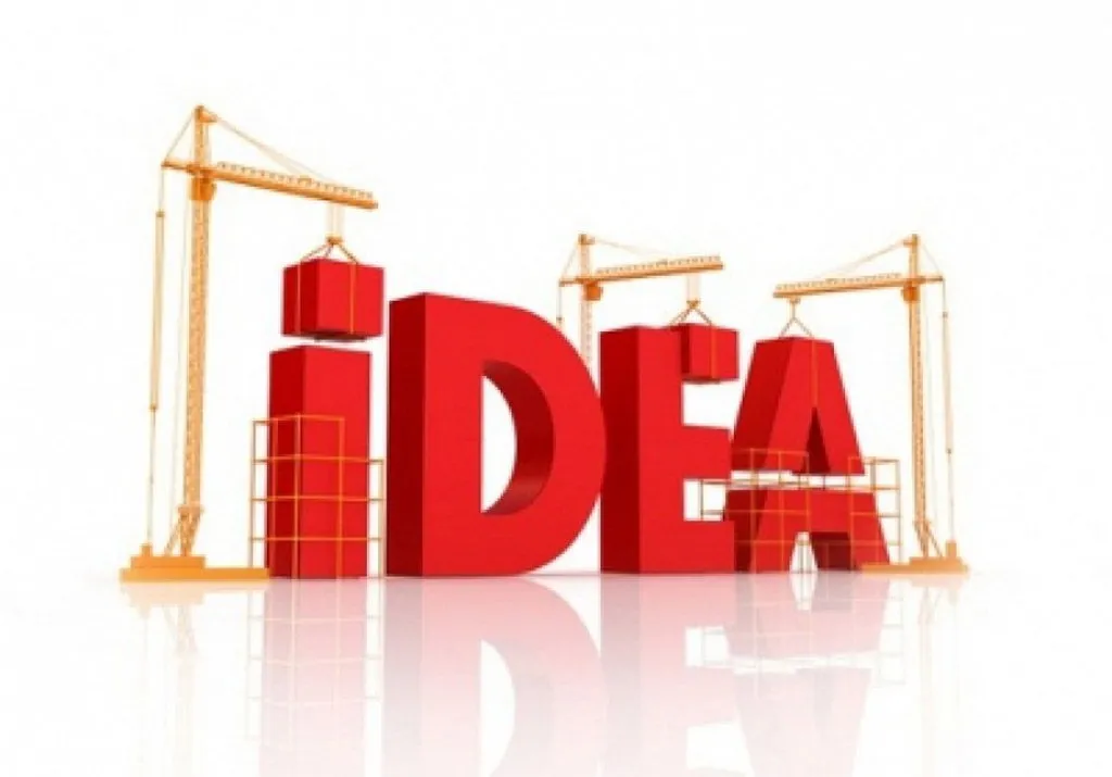 idea designer