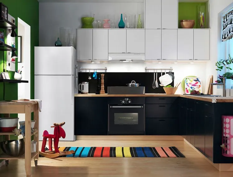 ikea kitchen catalogue