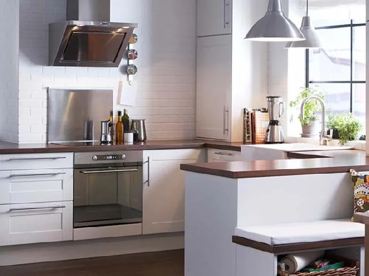 ikea kitchens toronto