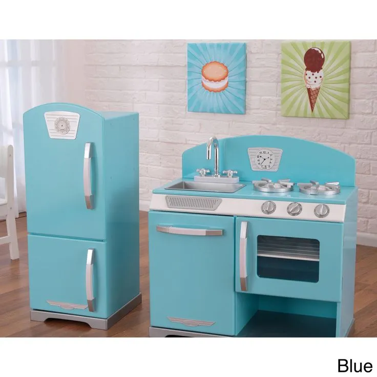 kidkraft kitchen on sale