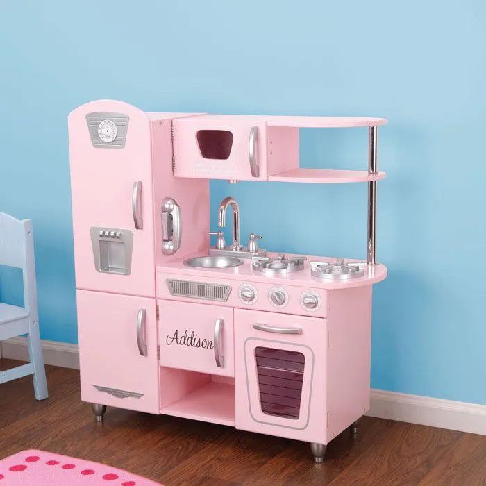 kidkraft kitchens on sale