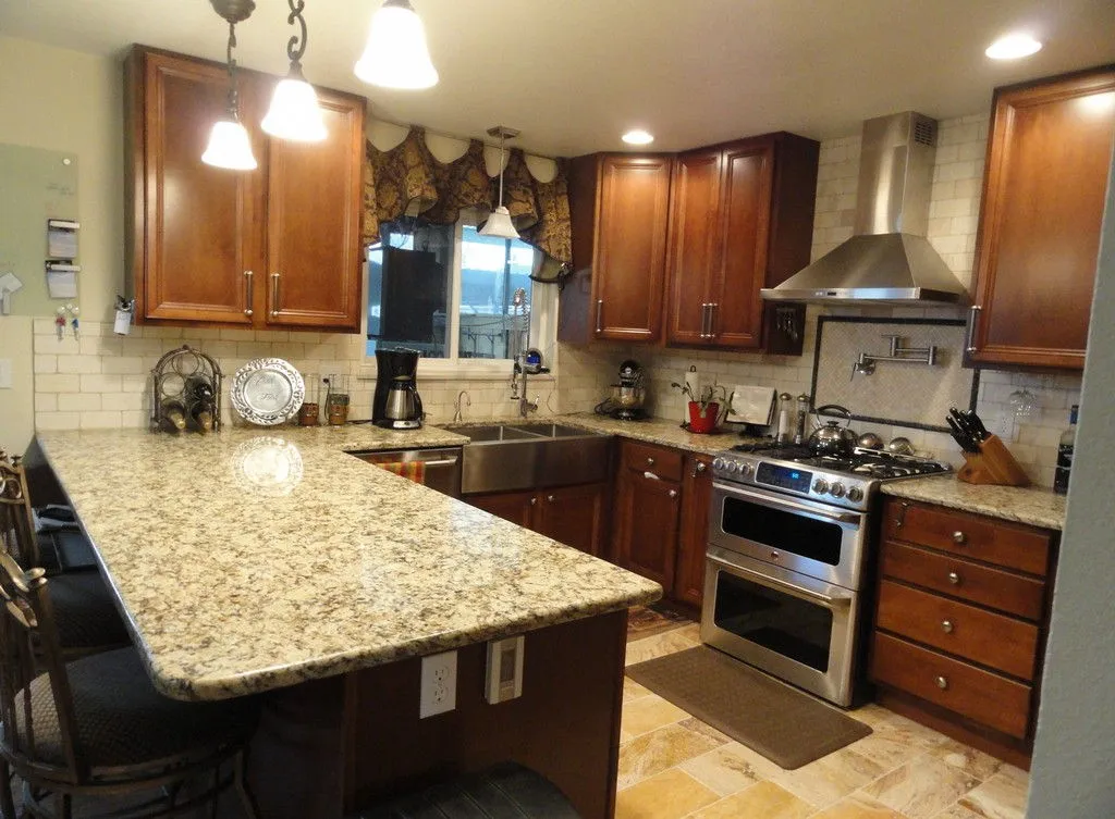 kitchen cabinet refacing diy