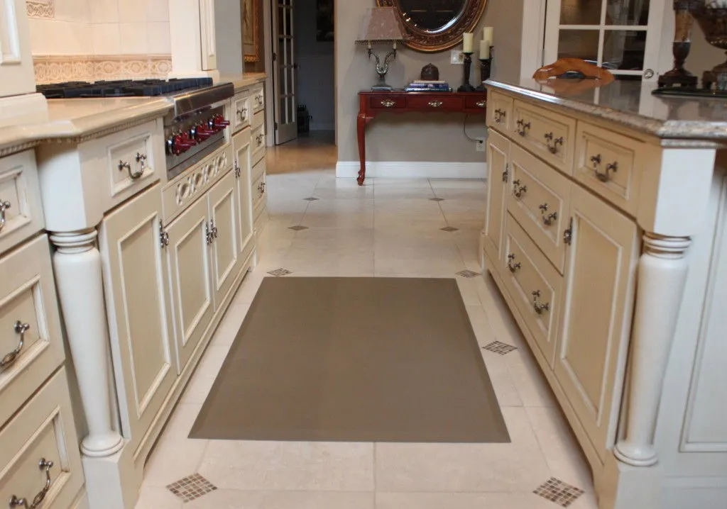 kitchen comfort floor mats