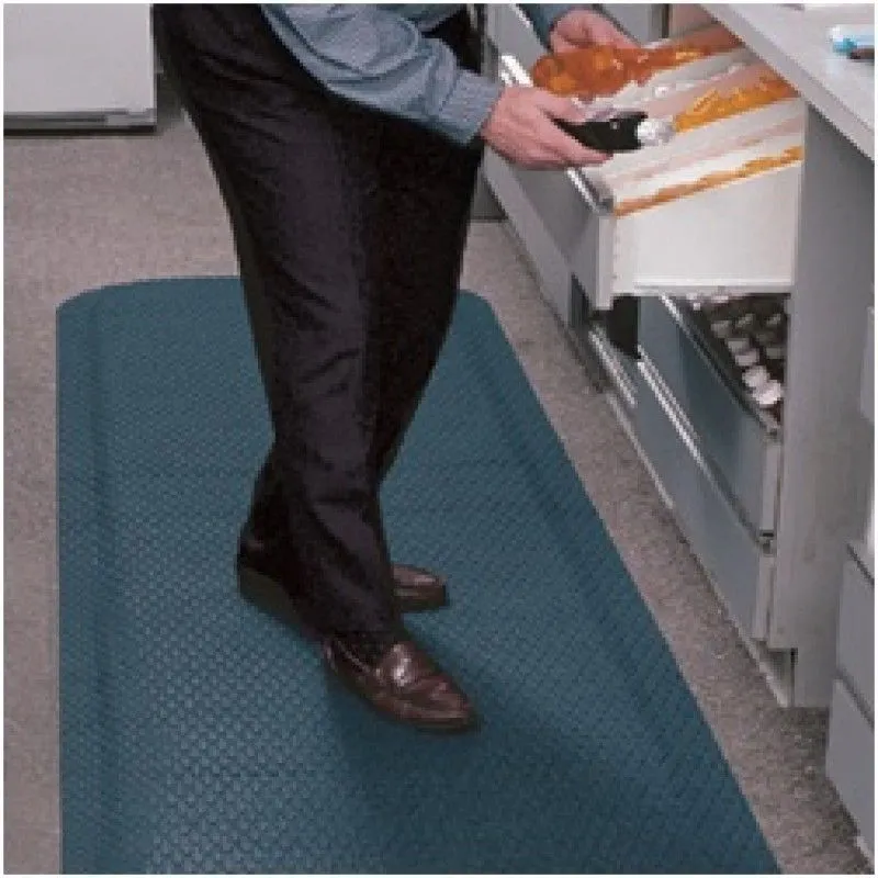 kitchen floor mats designer