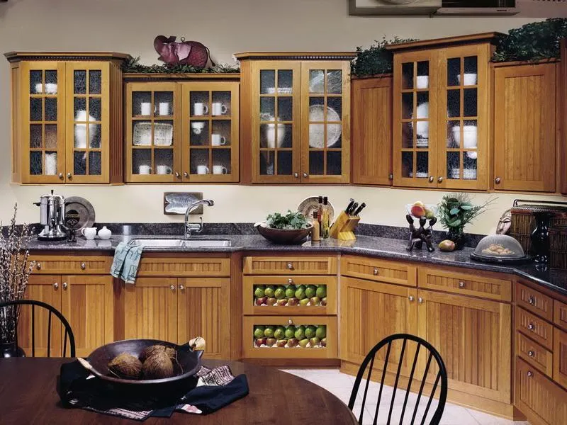 kitchen pantry cabinets freestanding