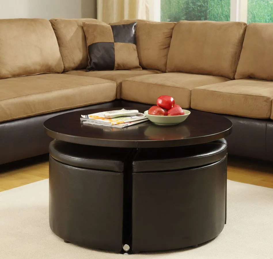 lift top coffee tables with storage