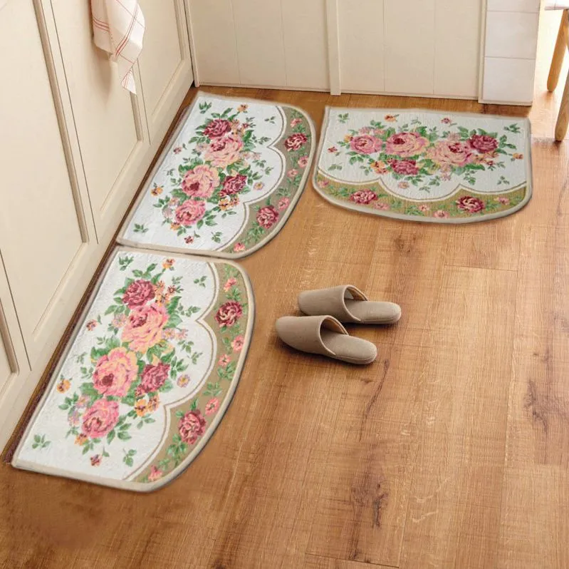 rubber kitchen floor mats