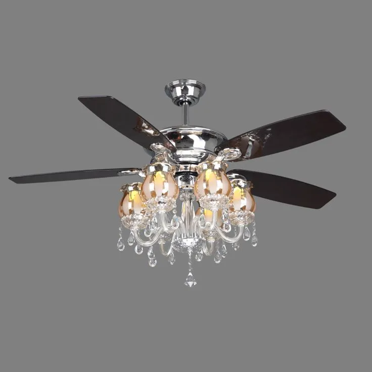 ceiling fan lights