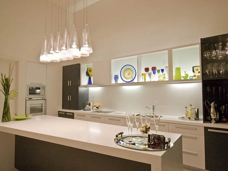 ceiling lights for kitchen