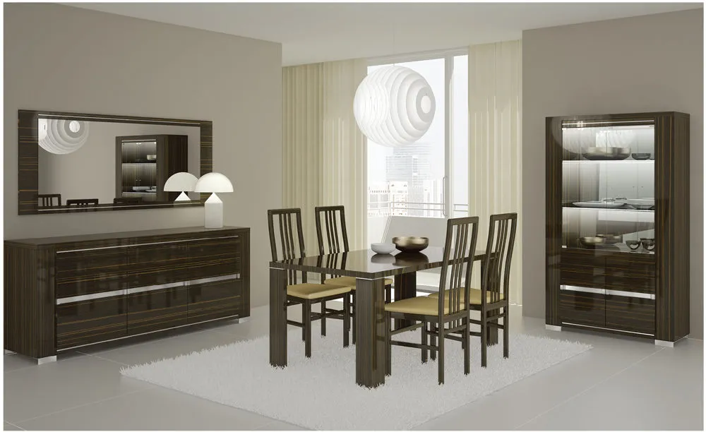 cheap dining room furniture