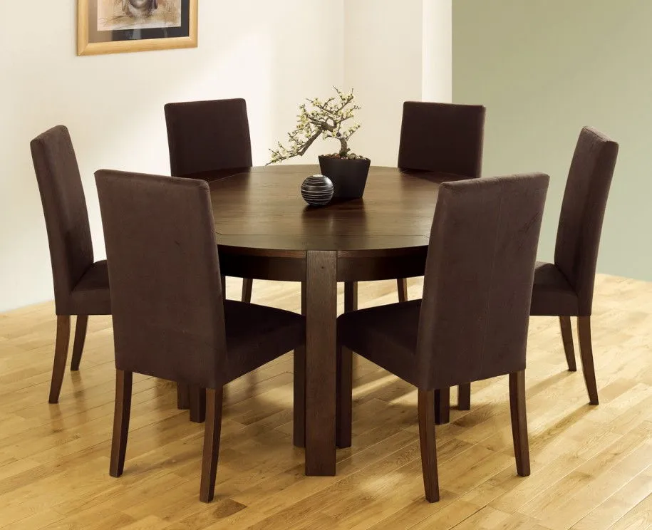 cheap dining room tables