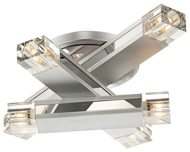 contemporary ceiling lights