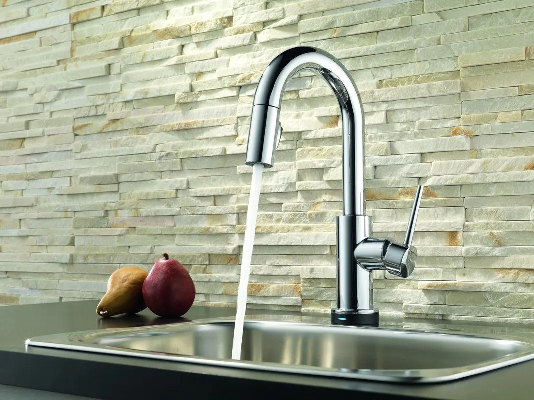 delta addison kitchen faucet