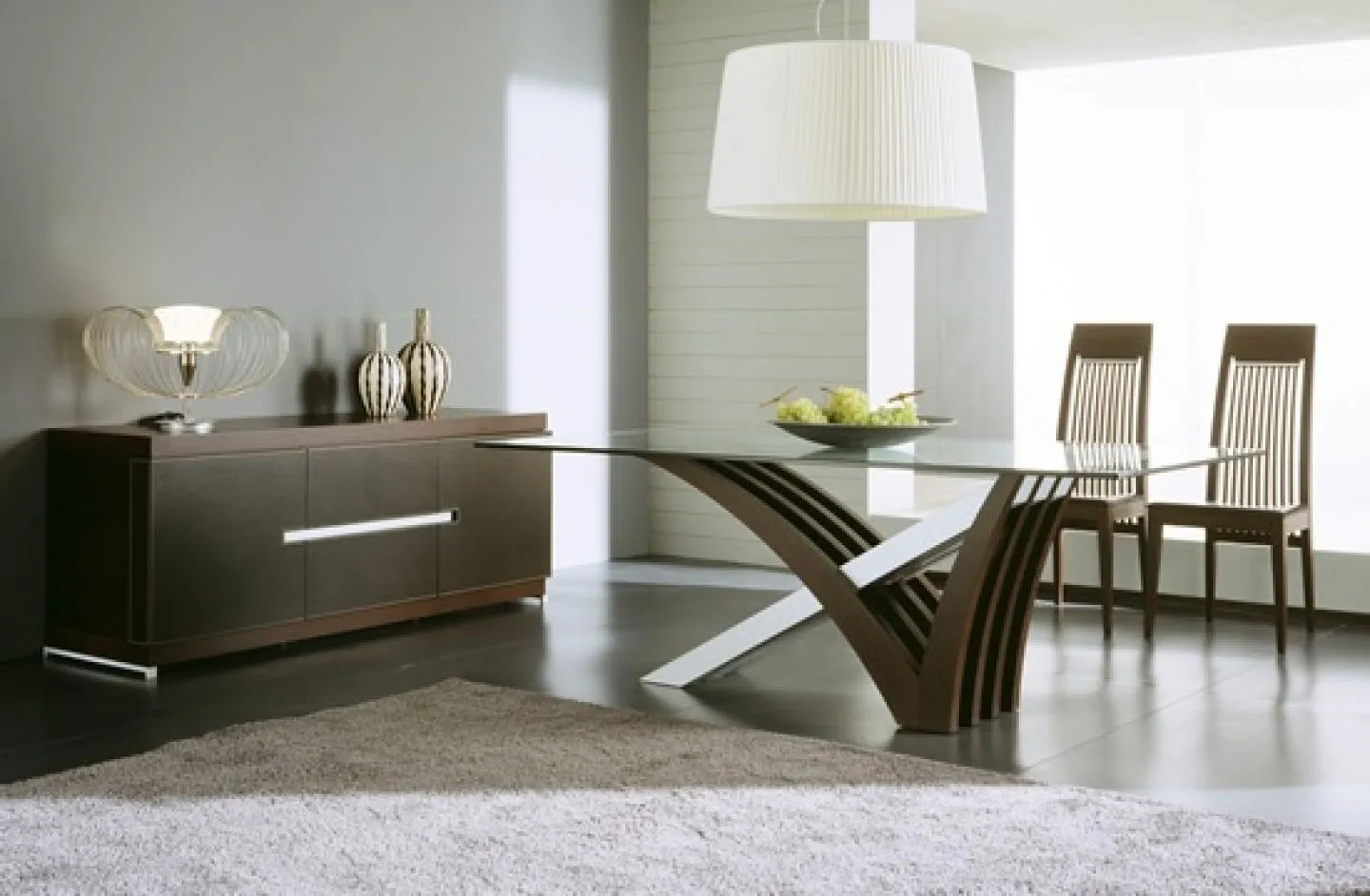 dining room furniture stores