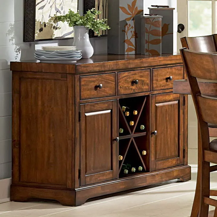 dining room sideboards and buffets
