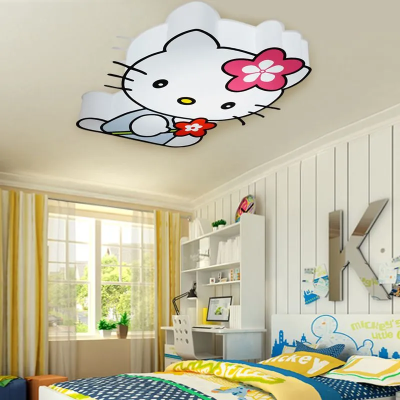 kids ceiling lights