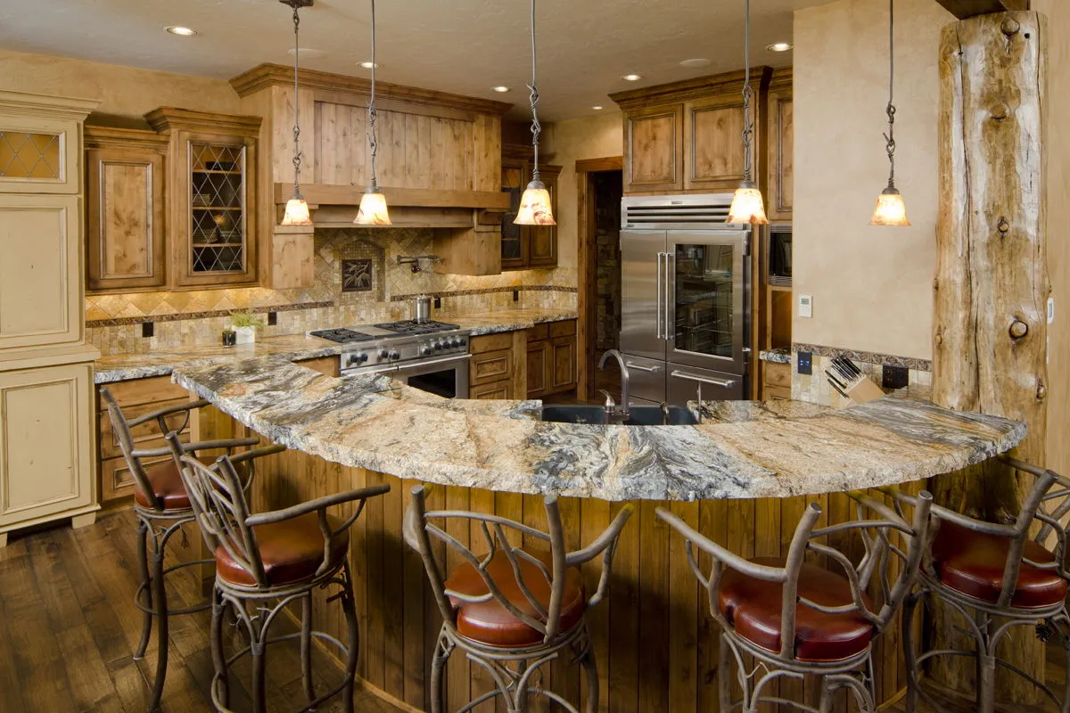 kitchen remodeling tips