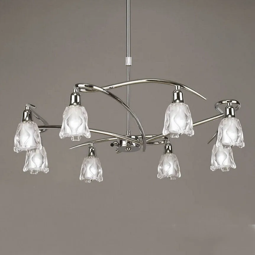 modern ceiling lighting