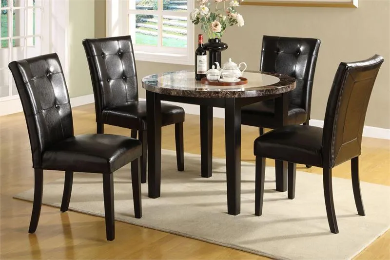 small dining room tables