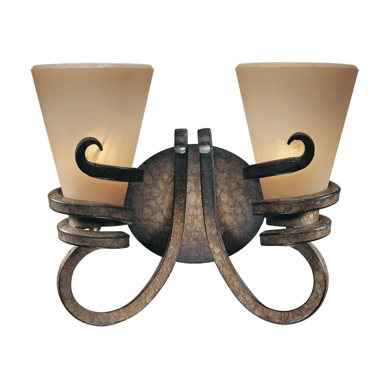 bathroom light fixtures bronze