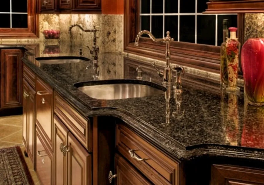 best kitchen countertops