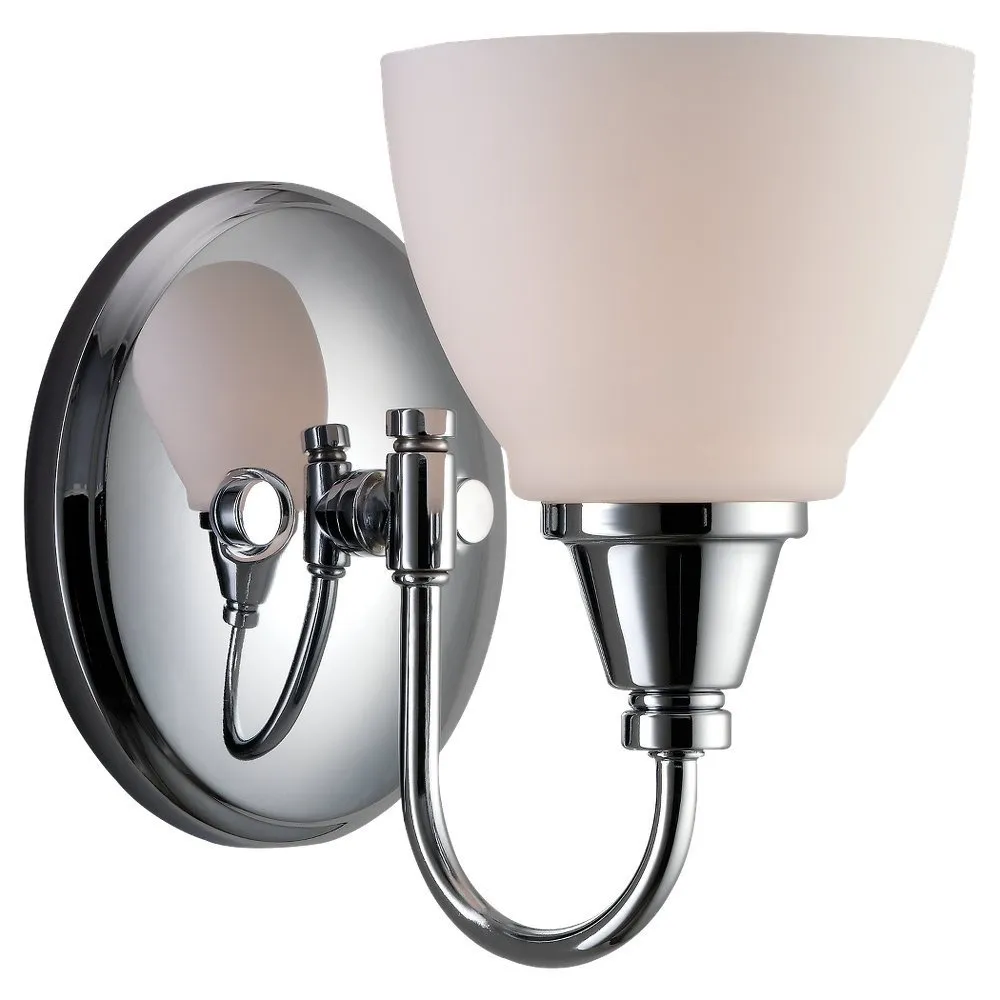 cheap bathroom light fixtures