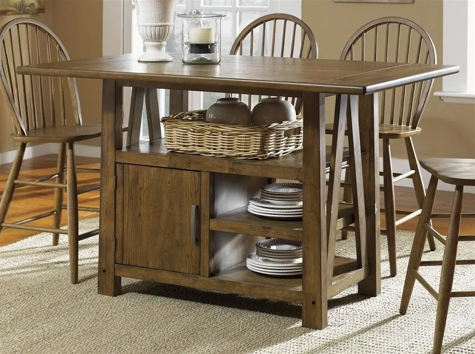 cheap kitchen table sets