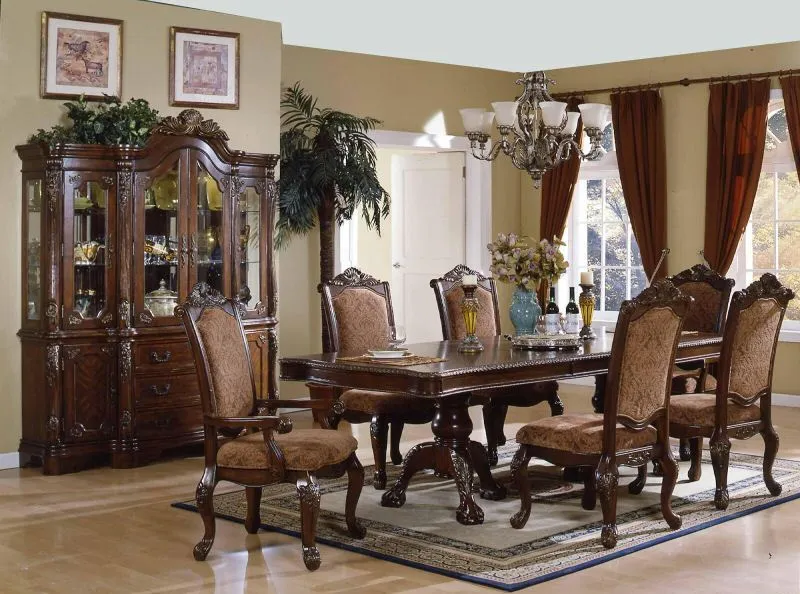 dining room sets for sale