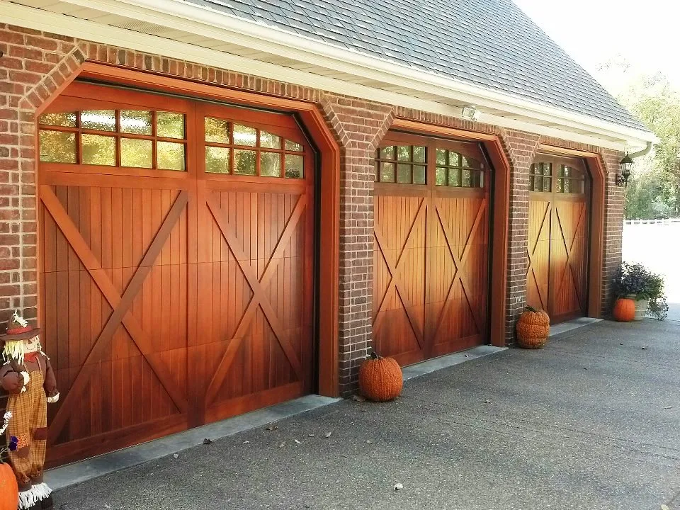garage door repair phoenix az