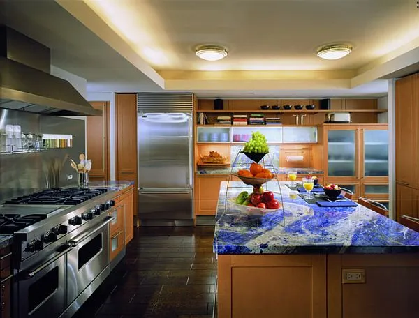 kitchen countertops ideas