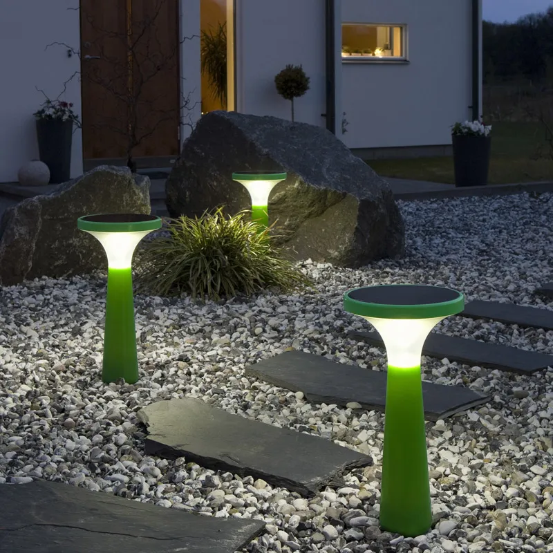 landscape led lighting