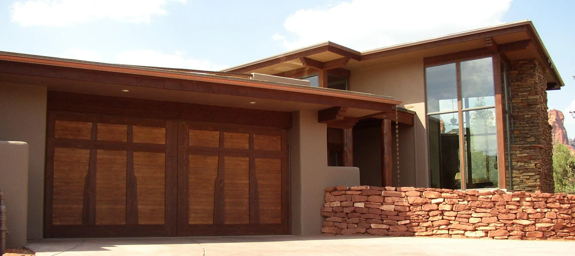 liftmaster garage door repair