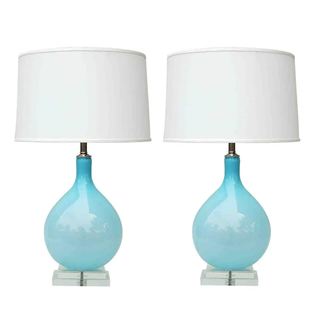 table lamps cheap