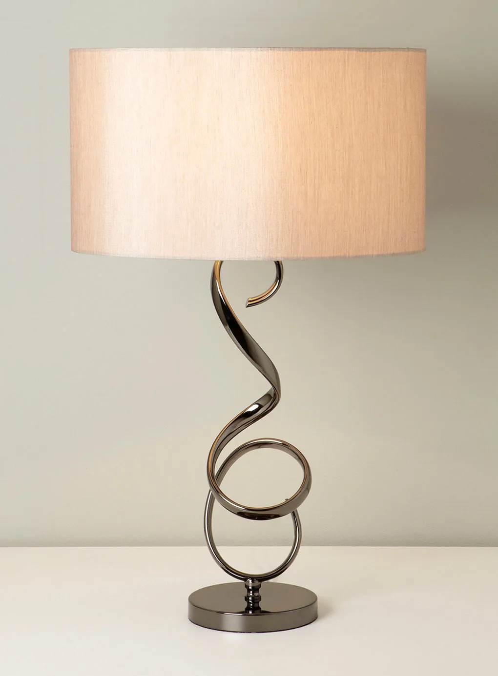 table lamps for sale