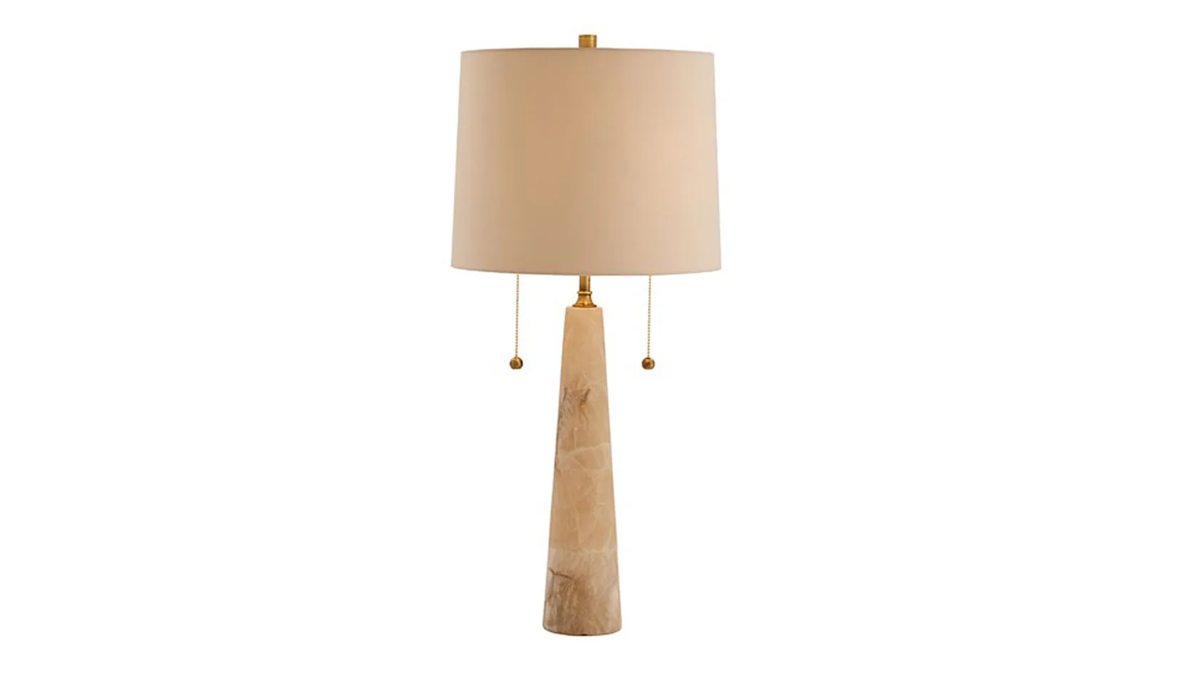 tiffany style table lamps