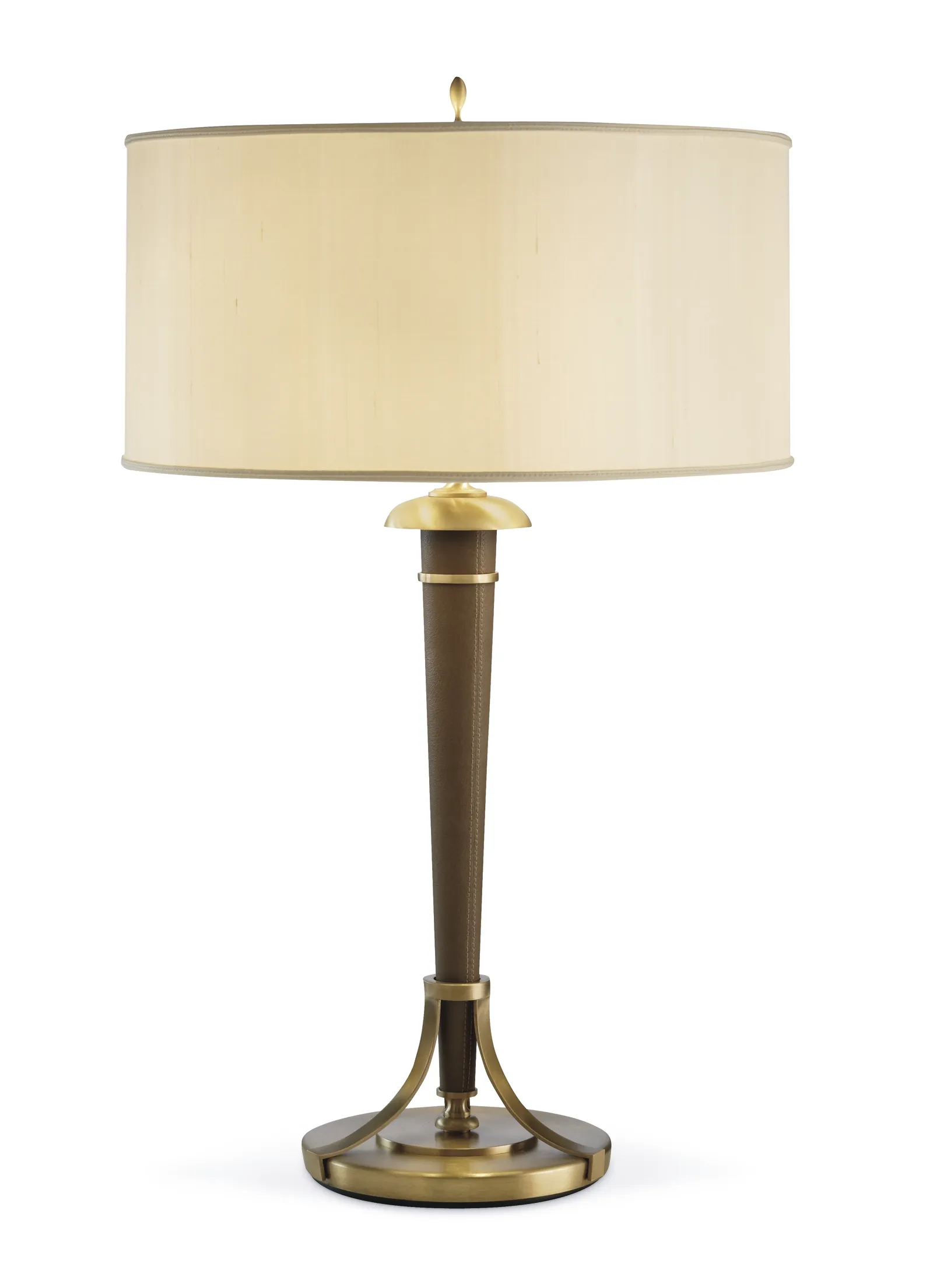 vintage table lamps