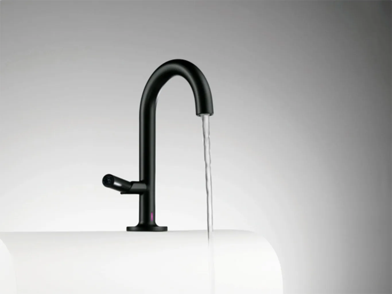 brizo kitchen faucets