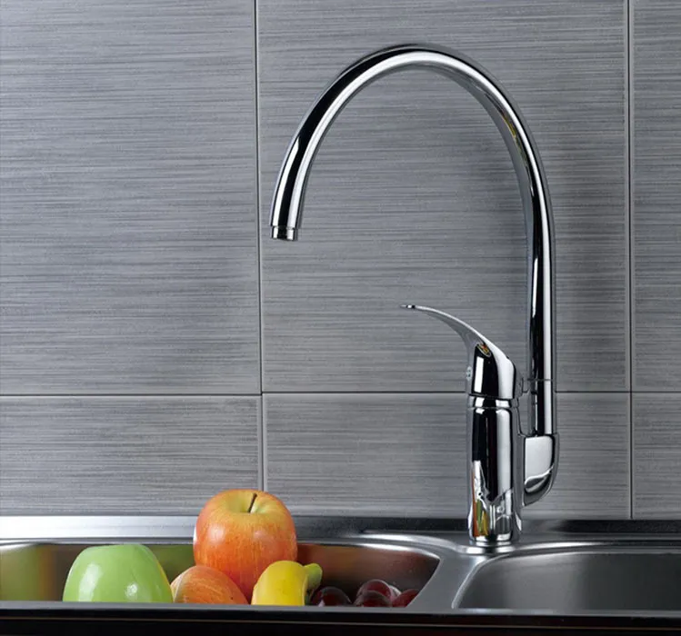 cheap kitchen faucets